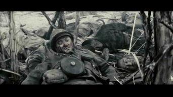 二战美国对日本的电影,美国电影中的日本形象与战争记忆