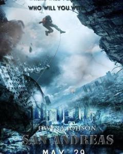 末日崩塌在线观看观看,在线观看，揭秘末世生存法则