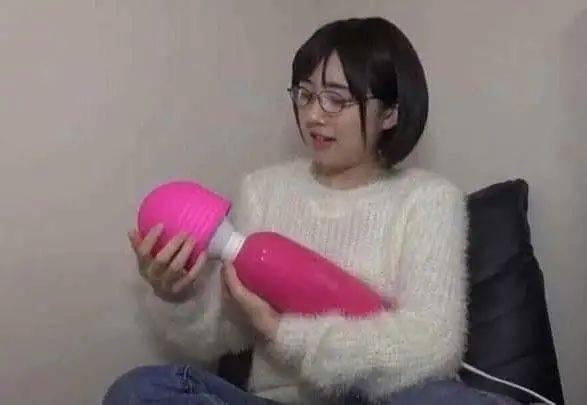 隔壁妻子日本神马,隔壁妻子的日本风情之旅