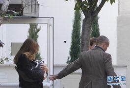 隔壁妻子日本神马,隔壁妻子的日本风情之旅