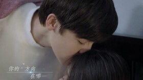 寒武纪在线观看18,在线观看18，揭秘地球生命起源的神秘之旅