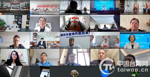 海峡两岸视频在线观看,云端共赏文化瑰宝