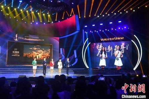 海峡两岸视频在线观看,云端共赏文化瑰宝