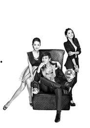 璀璨人生爱奇艺在线观看