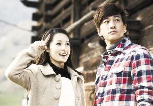 璀璨人生爱奇艺在线观看