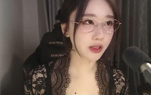 娱乐八卦吃瓜主播