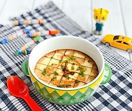 娱乐吃瓜酱鸡蛋羹,揭秘明星私房美食背后的故事