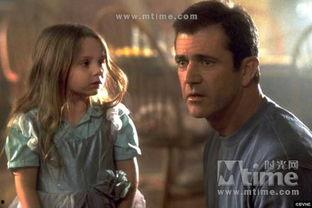 电影天兆在线观看,揭秘神秘现象，探索宇宙奥秘的科幻巨制