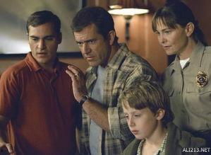 电影天兆在线观看,揭秘神秘现象，探索宇宙奥秘的科幻巨制