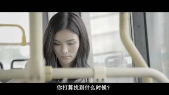 王家欣在线观看,在线重温经典，感受时代变迁
