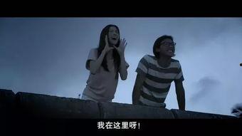 王家欣在线观看,在线重温经典，感受时代变迁