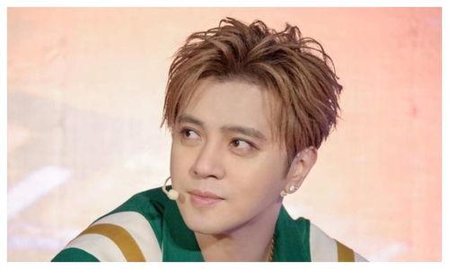 娱乐圈吃瓜爆料罗志祥,娱乐圈的瓜田惊魂