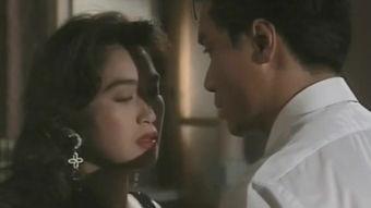 情不自禁在线观看全集,沉浸式情感之旅，解锁心动瞬间