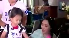 甜心辣舞2在线观看,热辣舞动，青春热血再燃！