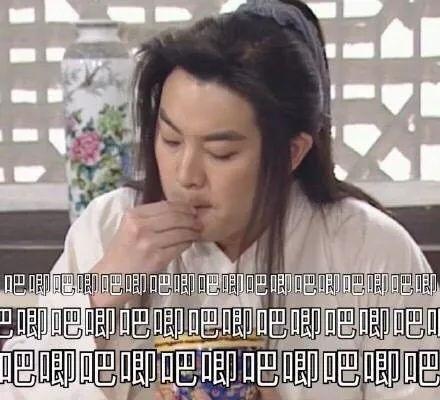 娱乐圈团宠心声吃瓜文