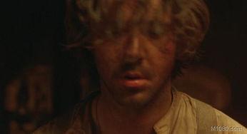 致命快感在线观看