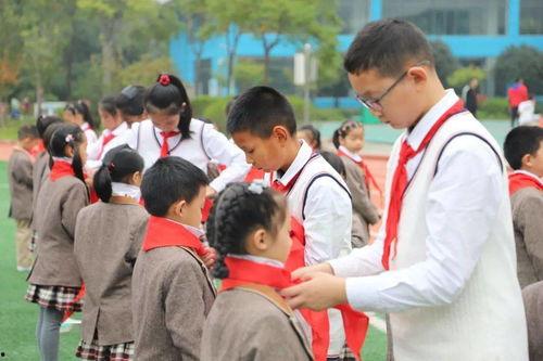 日本著名小学,纯真视角下的奇妙旅程