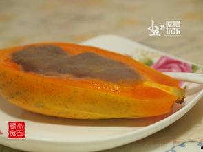 娱乐吃瓜芋泥视频下载安装,芋泥视频下载安装攻略