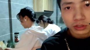 哥哥爱视频在线观看,畅享在线视听盛宴，尽在指尖