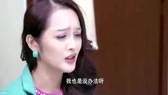 娱乐吃瓜酱催泪瞬间视频