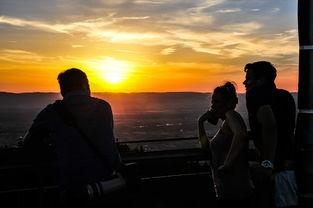 人约黄昏在线观看高清,穿越时空的浪漫邂逅