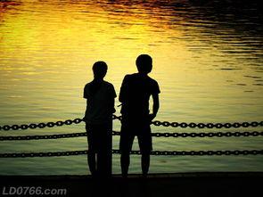 人约黄昏在线观看高清,穿越时空的浪漫邂逅