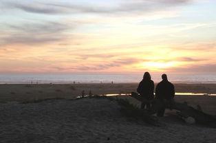 人约黄昏在线观看高清,穿越时空的浪漫邂逅