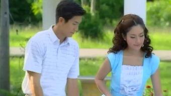 一诺倾情手机在线观看免费