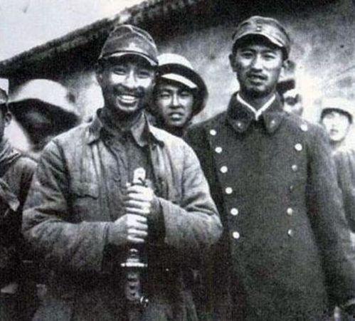 陈庚晋南大捷在线观看,在线重温历史辉煌战役