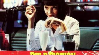 低俗小说高清在线观看,揭秘低俗内容的暗流涌动