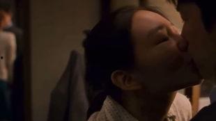 韩国电影在线观看爱人,韩国电影在线观看之旅