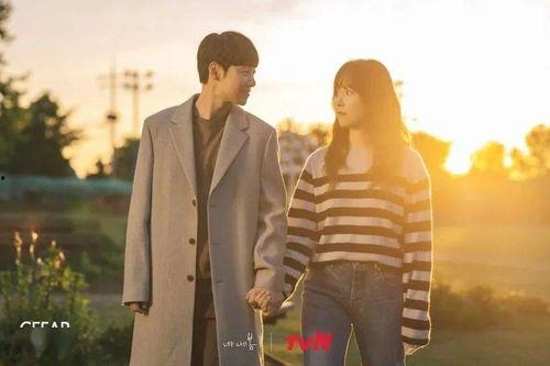 想你韩剧在线观看02,情感纠葛再升级，悬念重重引期待