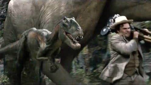 长城电影八哥在线观看,在线观看，笑翻你的周末时光