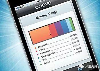 搜查手机在线观看,揭秘隐私边界，追踪网络追踪者