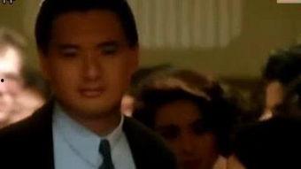 赌侠1在线观看国语,赌神风采，笑傲江湖！