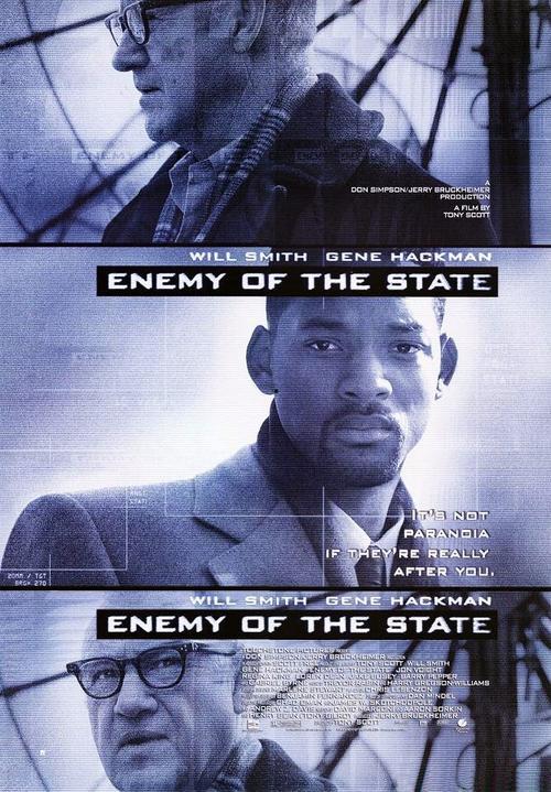 全民公敌在线观看免费,揭秘正义与邪恶的终极对决