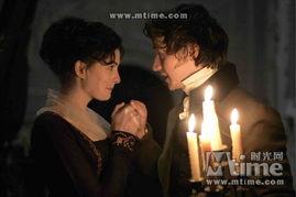 简 奥斯汀在线观看,在线观看，重温文学魅力