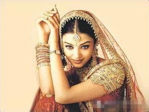 亚洲伦理在线观看,探索东方智慧与道德哲学的数字之旅