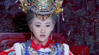 大玉儿在线观看,宫廷风云，爱恨交织