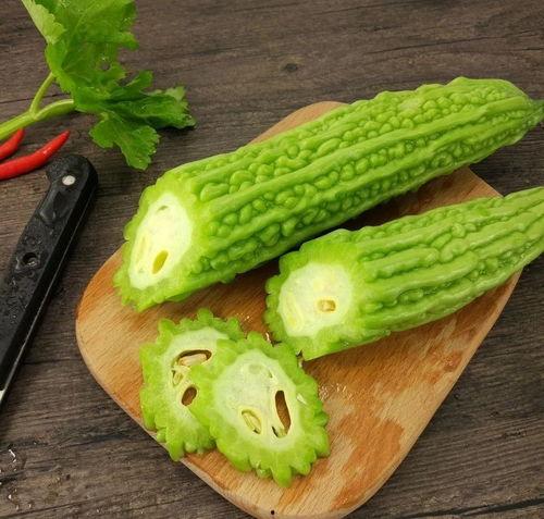 吃瓜娱乐的作品在哪看,都在这里！