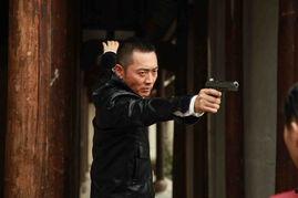 铁血尖刀在线观看,在线观看，揭秘战场传奇