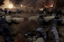 开天辟地在线观看,穿越时空的创世之旅