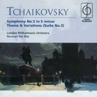 悲怆在线观看,在线观看，感受心灵的震撼之旅