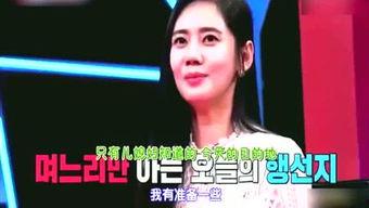 娱乐吃瓜哥,跟随“吃瓜哥”探寻明星幕后故事